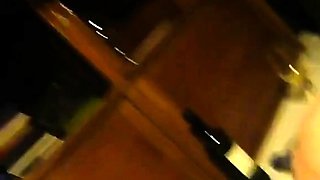 Bisexual Cuckold Couples Share a Cock