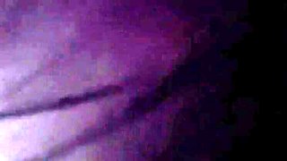 My Husband Fucks Me Hard Doggystyle - Colombian Teen Cheating with Big Ass Anal & Real Orgasm