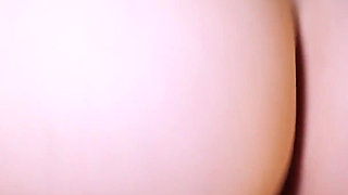 A Fragile Girl Is in Your Arms. Your Actions?