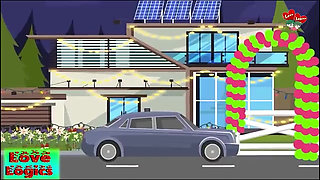 Indian Bhabhi ki Love story kahani Indian sexy kahani