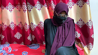 I fucked my Hot sexy School bestie come to house fucking big dick