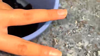Squirt