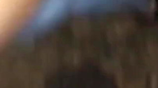 I Fuck a Whore in the Village Well