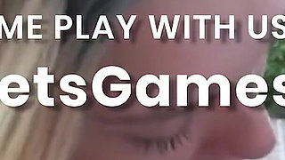 Their Strip Pirate Penguins Cautious Play Stretches the Game