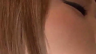 Candid skinny Asian teen fucked in hairy cunt by stepdad uncensored