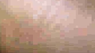 Surprising Wife With Hot Tinder Guy To Cuck Me bb