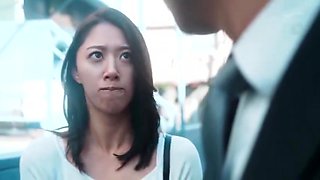 658-wgeedhy-ouhsgy-rouhy-juq