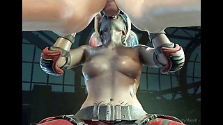 Hd videos, animated, all animated