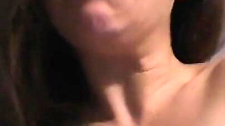 MILF Tickles You Until Your Cock Can't Take It Anymore