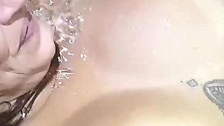 56 Year Old Hot Cougar From Meaty Pussy