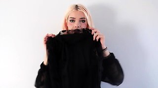 Resolute Petite Burch twins nude Exposed