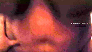 Sexy Horny Homemade Amateur Desi Couple Fucking on Valentine's Day. Romantic Sex with Load Moaning and Orgasm.