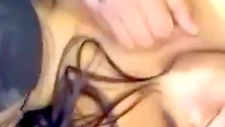 My Desi Step Sister's Pussy