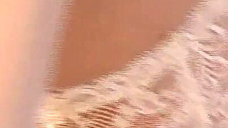 Hot Girls Get Their Ass and Pussy Broken by Big Hard Cocks