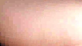 Powerful black monster cocks fuck blonde with nice tits nn