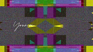 Wild Anal Fucking: of Slut Who Asks for More Cock in the Ass