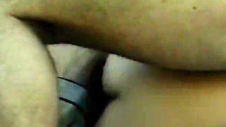 The Old Style Passion in Usa!!! - (episode #06)