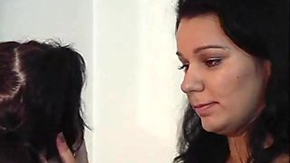 Naughty sluts smutty xxx video