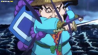 Onepi: Amateur, Babe  Chaturbate Porn