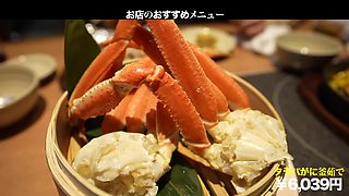 0010777_デカ乳 口淫 バキュームフェラなどが含まれている