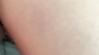 Cum Inside Me Please I Want to Get Pregnant