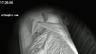 Asian Girl Hidden Cam Free Webcam Porn Video