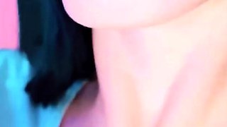 I'm your filthy little bitch