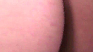 My Very Horny Shaved Pussy Young Secretary Loves Big Dick!!
