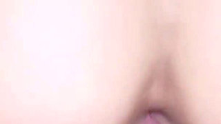 Tight Gripping Pussy and Fucking From Behind Compilation