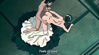 my first boy friend nature milf sex