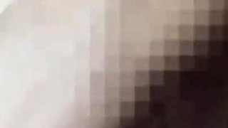 Fax-013: Immoral Stories - Part 13-13 - English Subtitles by Erojapanese