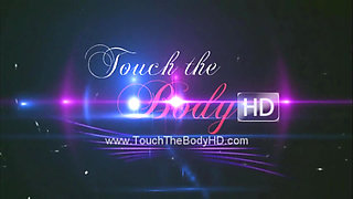Touch the Body HD: Nuru Girls Massage: Part 10