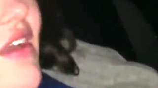 YoungEnglishBBW BBC Nata4sex fingering my pussy quick anal