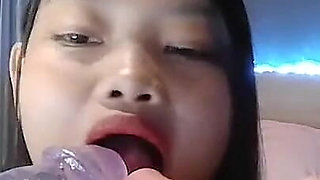 Enjoy 2 Dildos Live 2023-07-09