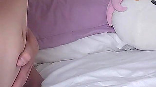 Cute Submissive Big Tits Latina Gets Pounded