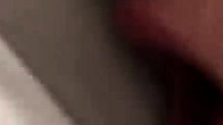 Hot amateur close up hardcore HD video