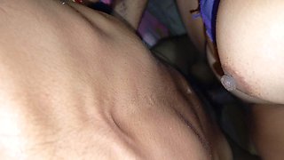 Step Sister Sex Video Indian Desi Girl