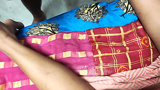 Indian Hot Cute Girl Home Maid Sex Video Mumbai