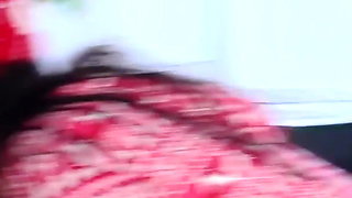 Fantastic Foursome - Mea Melone & Wendy Moon