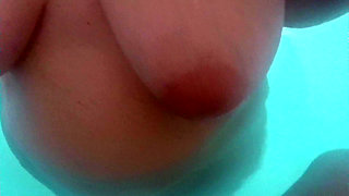 Cum on My Face
