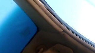 1000017017.mp4