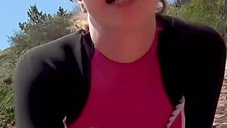 Dive Mask JOI: Stroke, Obey, and Cum for Me