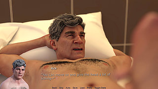 Pandoras Box Update 29 to Be Continued