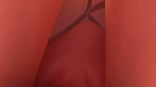 Mercy Overwatch Hot Big Ass Buttjob Tease Hard Anal &cowgirl Riding Moans - 3D Animation