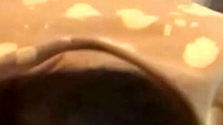 Hot Tinder Hookup - Alisha Montonari Fucked Doggystyle POV on First Date