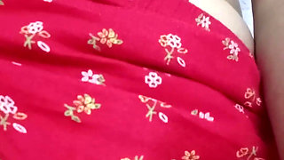 Indian 18 Girls Sex Videos