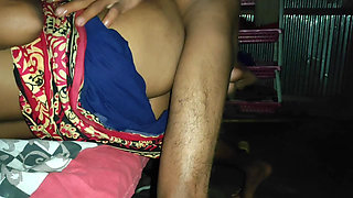 Indian Homemade 2026, Viral Indian Video, Real Desi