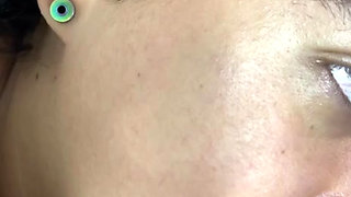 sister-in-law is very hot