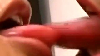 2 Sluts to Fuck in an All Italian Foursome