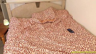 Charlee.Rose: Big Tits, Amateur  Handjob Porn